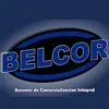 Victor Belcor - @victor.belcor - TikTok