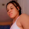 Victor Beltre - @victor.beltre7 - TikTok