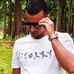 Vitor Pulquério - Facebook