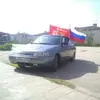 Виктор Белецкий412 - @victorbeletsky0 - TikTok