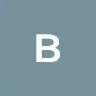 виктор кобелецкий - @victorkobeletsky - TikTok