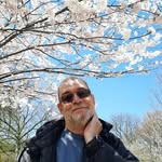 Victor Beletsky - @victor.12222255 - Instagram