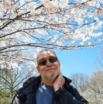 Victor Beletsky - Facebook