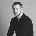 Victor Beletsky - Facebook