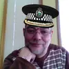 Victor Beletsky - @victor.beletsky - TikTok