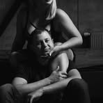 Victor Biletskyi - Facebook