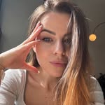 Victoria Beletskaya - @beletskaya_v56 - Instagram