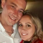 Viktor Beletskyi - Facebook