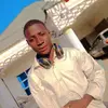 Drill Fündz - @victorbenard1 - TikTok