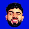 IG @victorbenathar - @victorbenathar - TikTok