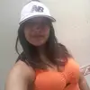 pilar Jaimes😍😍😍😍😍 - @victorbenaventa - TikTok
