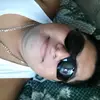 user7185496775416 - @victorbenavidezsantes - TikTok