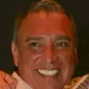 Vic - @victorbenavides771 - TikTok