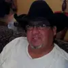 victor23 - @victorbenavides081 - TikTok