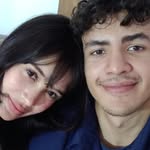 Victor - @_victor_benassi_ - Instagram