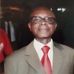 Victor Bebey Bena - Facebook
