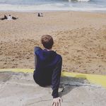 victor bena - @vic_bna - Instagram