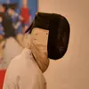 victor bena - @vic_bna - TikTok