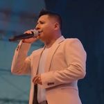 Victor Benachi - @victorbenachi - Instagram