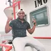 Victor Benadjr - @victor.benadjr - TikTok