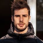 Victor Benain - @victor.benain - Instagram