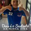 Victor Benalia - @victorbenalia7 - TikTok