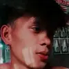 Victor Benaliwala - @victorbenaliwala - TikTok