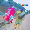 Victor Benard - @victorbenard610 - TikTok