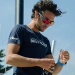 Victor Benatar - @victor_benatar - Instagram