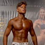 Victor Benato - @victor.benato_ - Instagram