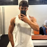Victor Benatti - @victor.benatti - Instagram
