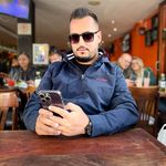 Victor Benatti - @victor_benatti - Instagram