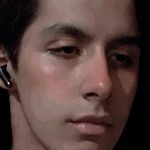 Victor Benatti - @vic.torbenatti - Instagram