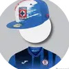 victor benavente78 - @victor.benavente76 - TikTok