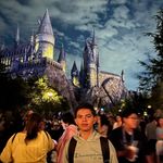 Victor Benavides - @victor.benavides07 - Instagram