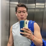 victor_benavides - @victor_benavidesn - Instagram