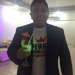 Victor Benavides Luna - @victor_benavides_luna - Instagram