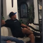 Victor Benavidez - @victor.benavidez.961 - Instagram