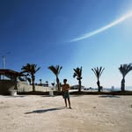 Victor Huatuco - @victor_benavides07 - Instagram