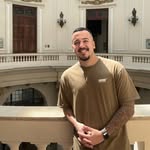 Victor Hugo - @victor.benati - Instagram