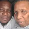 Victor Mbena - @victor.mbena - TikTok