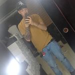 Victor MP - @victor.benavides1 - Instagram