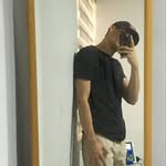 Victor Osuna - @victor_benard16 - Instagram