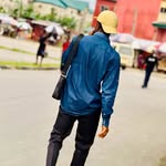 Victør ẞenard - @victor_benard_86 - Instagram