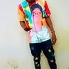 victorbenard97 - @victorbenard08 - TikTok