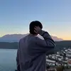 victorbenavent_ - @victorbenavent_ - TikTok