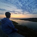 𝓥𝓲𝓲𝓬𝓽𝓸𝓻𝓻 - @victor_benavides23 - Instagram