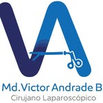 Md. Victor Andrade Berrones - @md.victorandradeb - Instagram