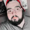 Profr. Victor Berrones - @profr..victor.ber - TikTok