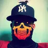 Víctor Berrones 😈😈 - @berrones.victor - TikTok